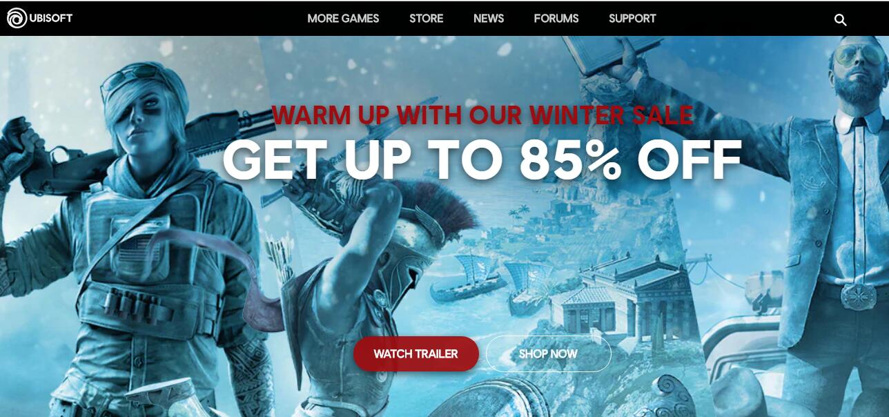 老司机带路吃鸡,老司机带路会怎么样