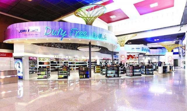 春节南京四天三晚住宿酒店推荐,春节海外旅游酒店推荐