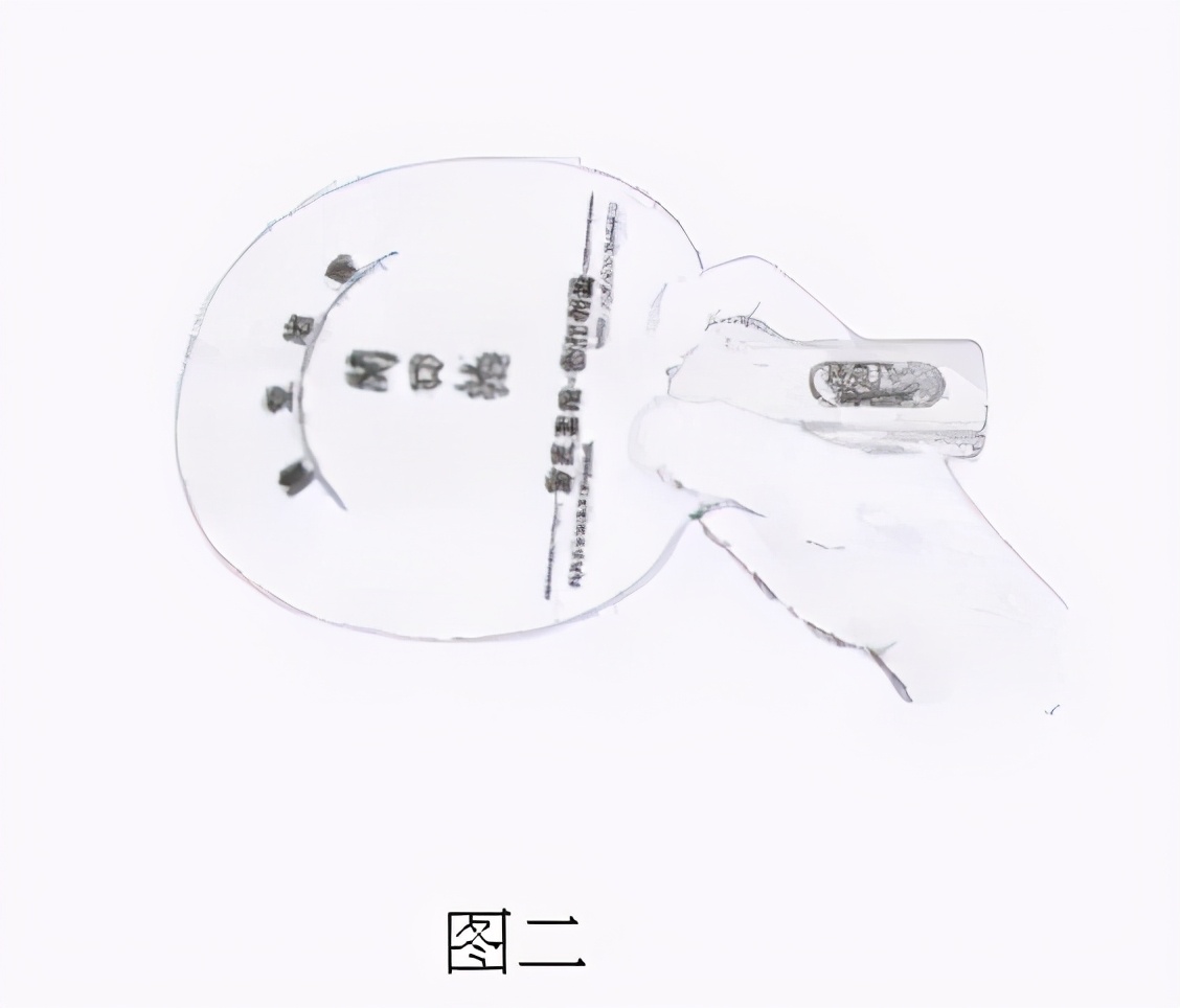 该挑什么样的底板,什么底板好用又实用