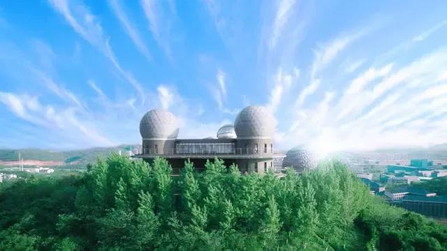 江苏一高校,江苏省四大高校