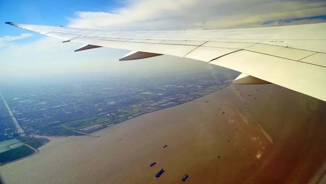夏威夷大岛自驾游游记,大岛夏威夷岛七日游