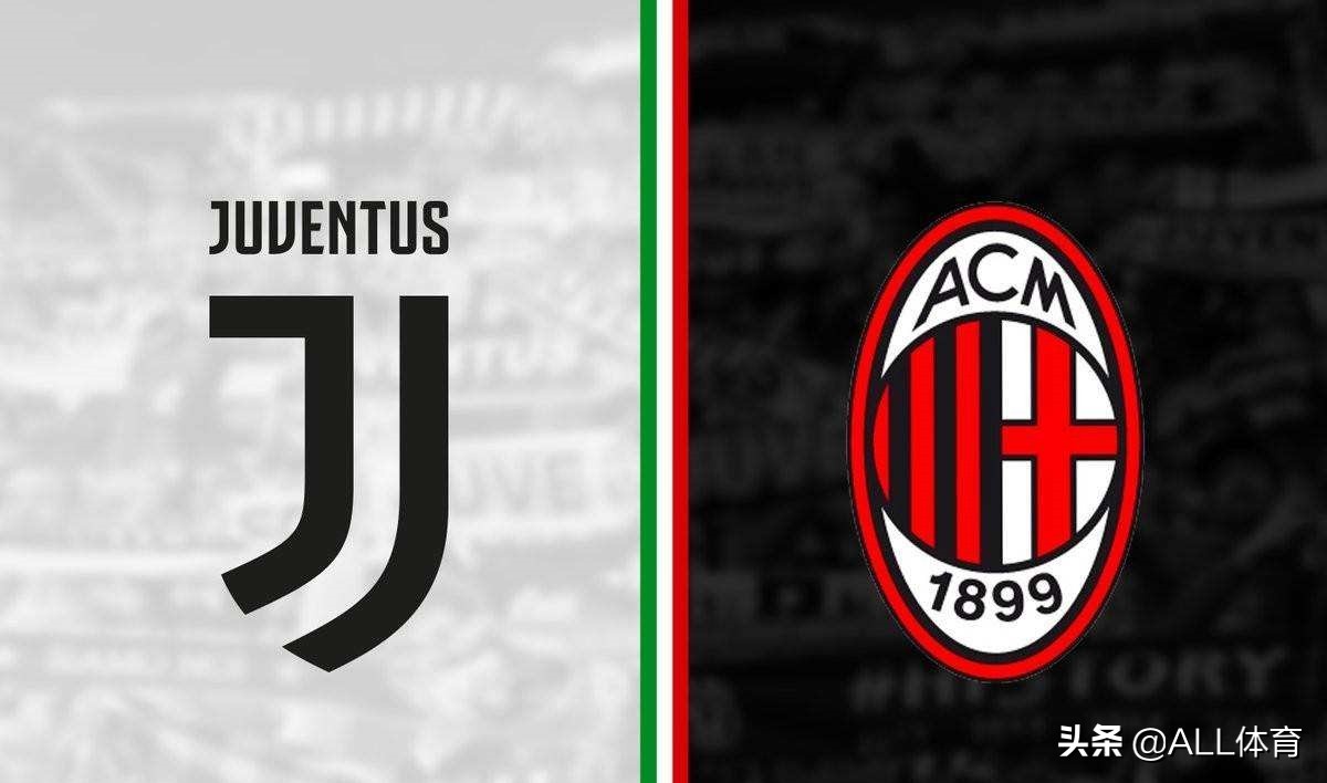 皇家马德里2比1曼城c罗绝杀,曼城vs利物浦360免费直播