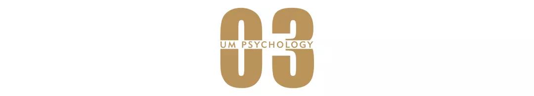 高中生遭遇网暴家长怎么做,北大父亲被女儿怒骂结局断绝关系