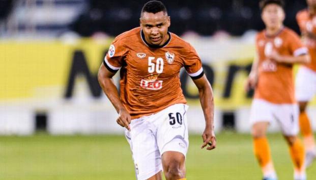 清莱联vs淡滨尼流浪队,亚冠全北现代vs淡滨尼流浪者