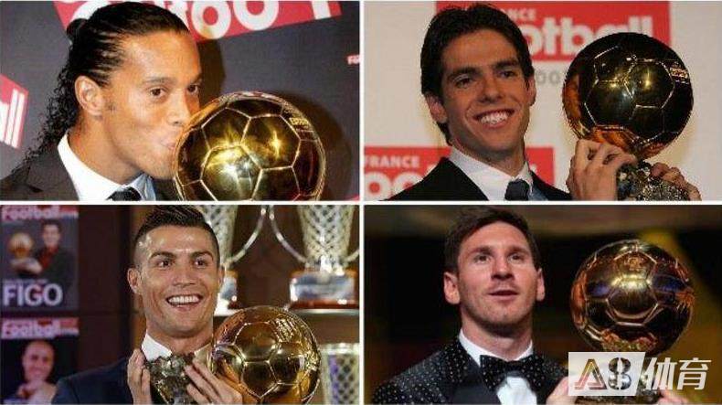 bbc评梅西为年度十佳运动员,bbc评百大球星