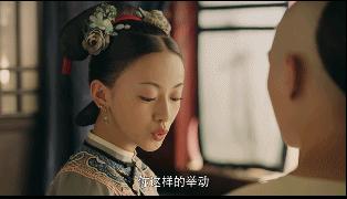 2018年度cp盘点,2018最让人羡慕的cp