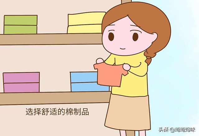 宝宝身体痒是什么原因引起的,宝宝全身发痒是怎么回事