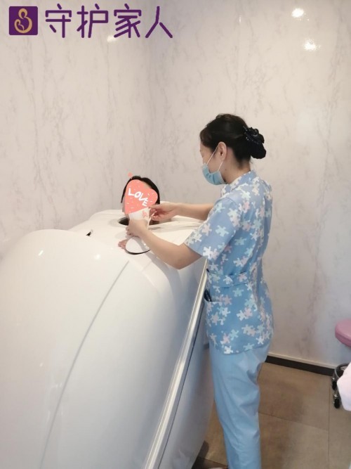 生完孩子有必要做产后修复吗,守护家人月子中心好吗