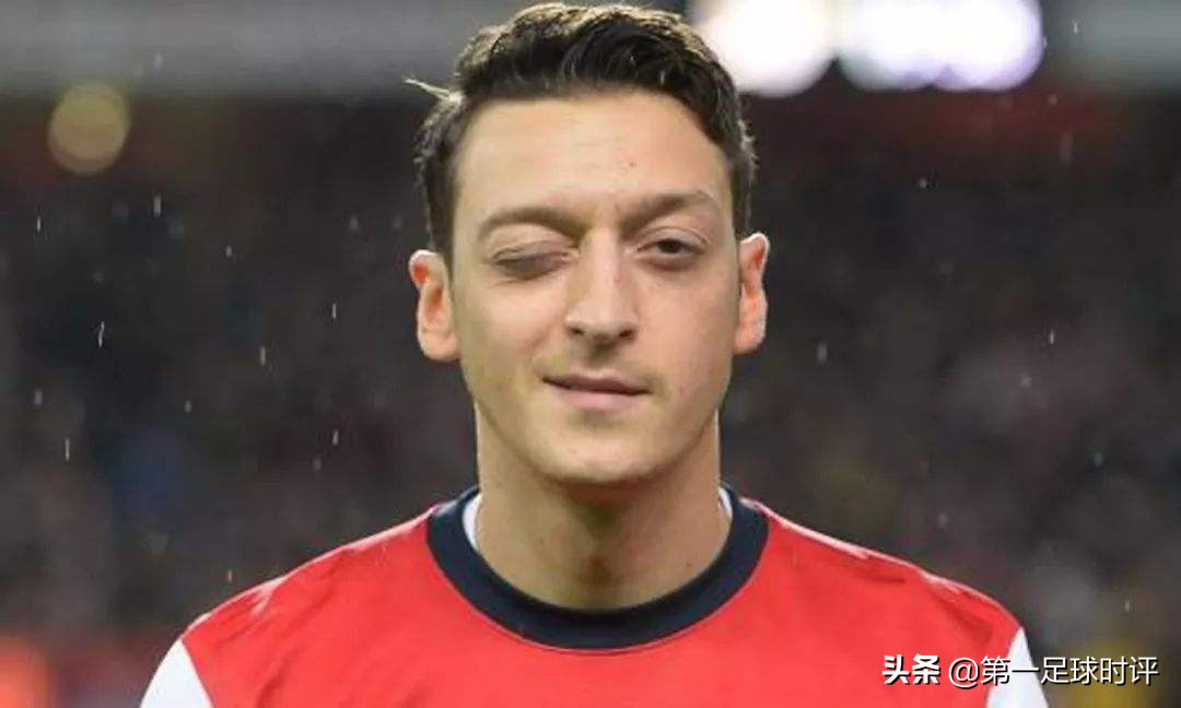 欧冠改制后所有冠军球队实力排名,欧冠改制后历届冠军