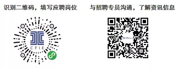 团团送师傅礼物,团团送doinb