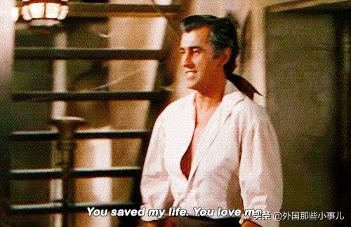 伊丽莎白·泰勒传奇一生,伊丽莎白泰勒一生八段婚姻