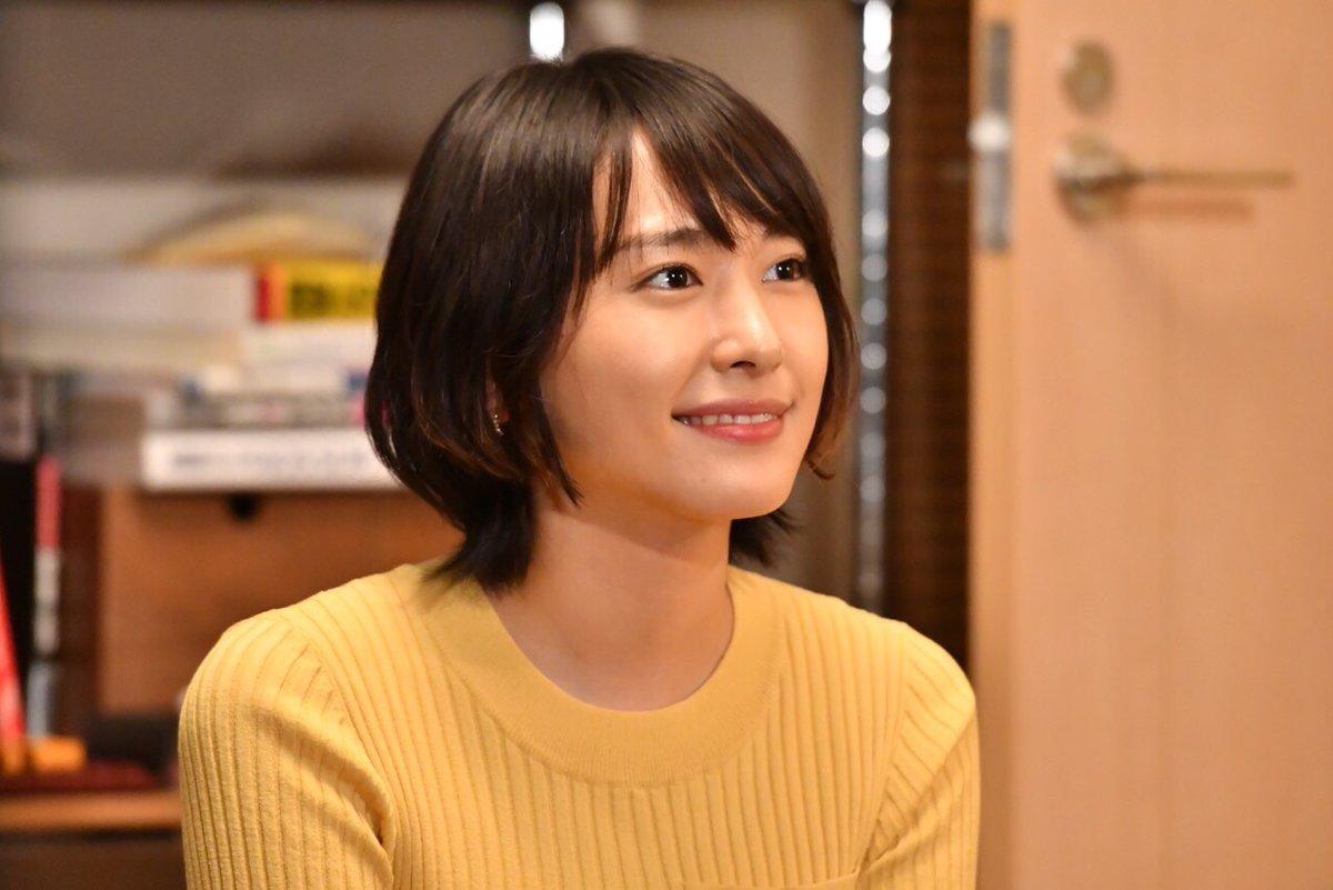 基金股票入门基础知识,新手如何入门股票基金