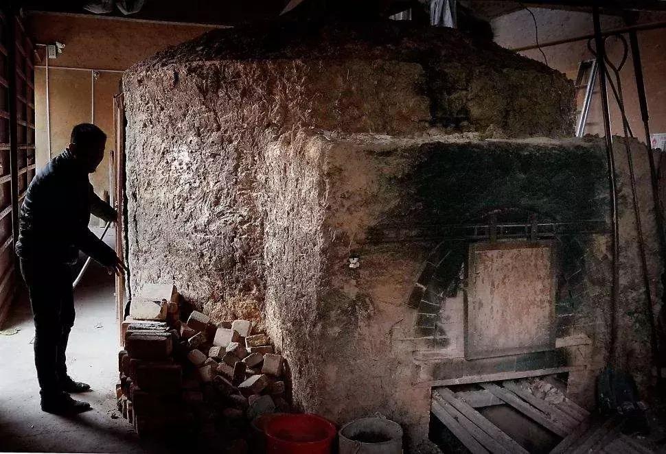 纵有家财万贯不如钧瓷一片,钧瓷价值连城真品图片