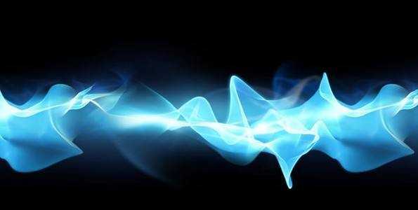 你知道快乐是什么吗套路下一句,你知道快乐是什么吗情话