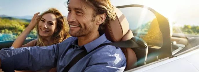 十年用车成本排行榜宝马,宝马车主最喜欢的车排名