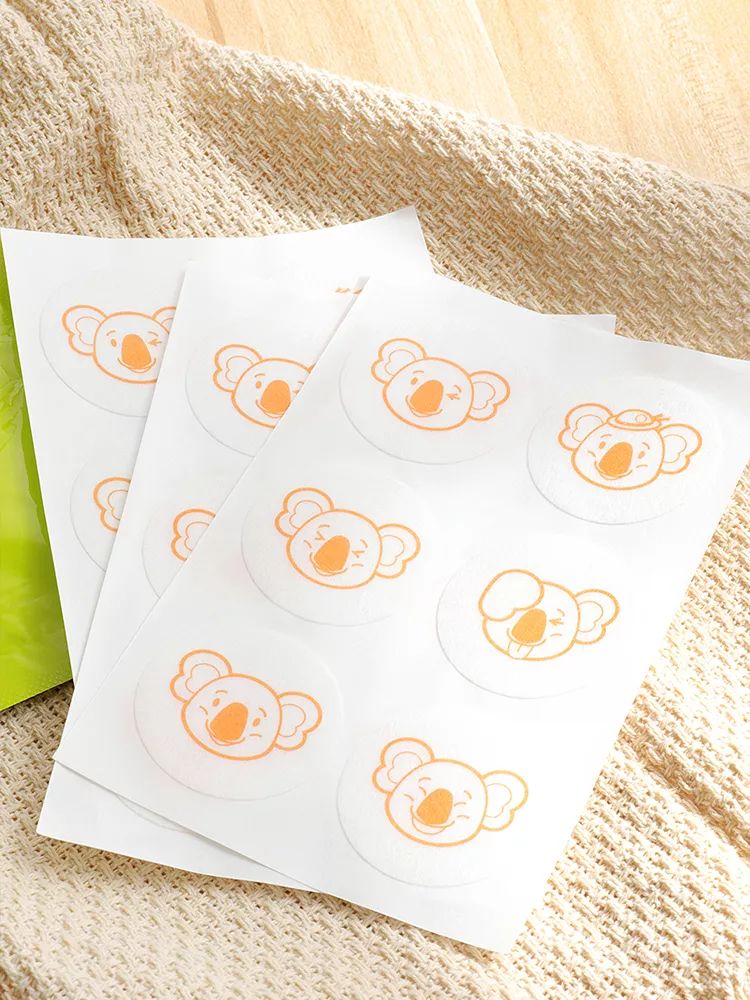 不花冤枉钱实测10种驱蚊神器,日本驱蚊神器第一名室内正品