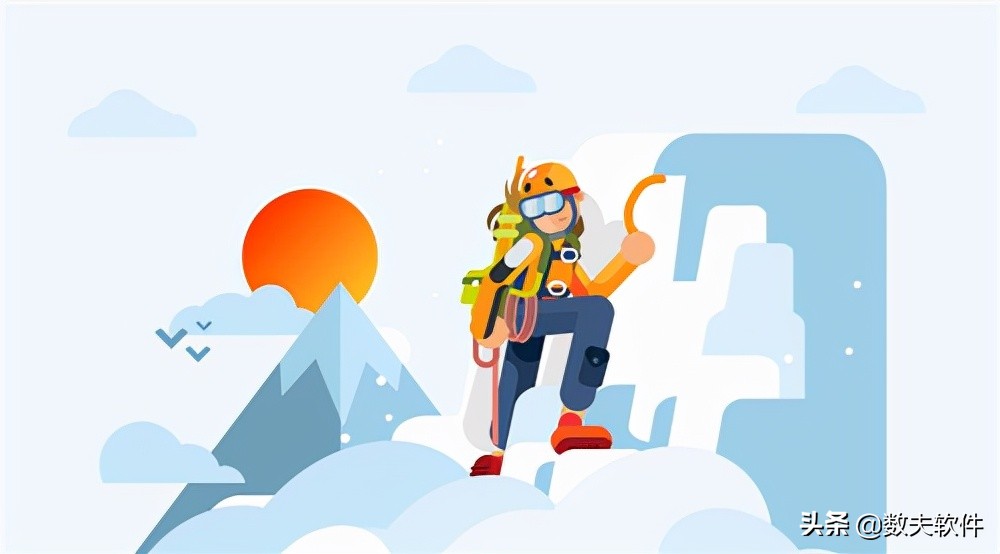 哪个app专门卖家具,专业卖家具的app哪个好