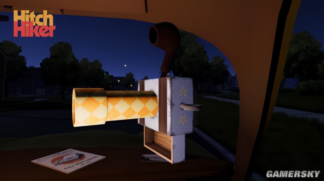 索尼三月最佳游戏：双人成行。搭便车者上架steam商城