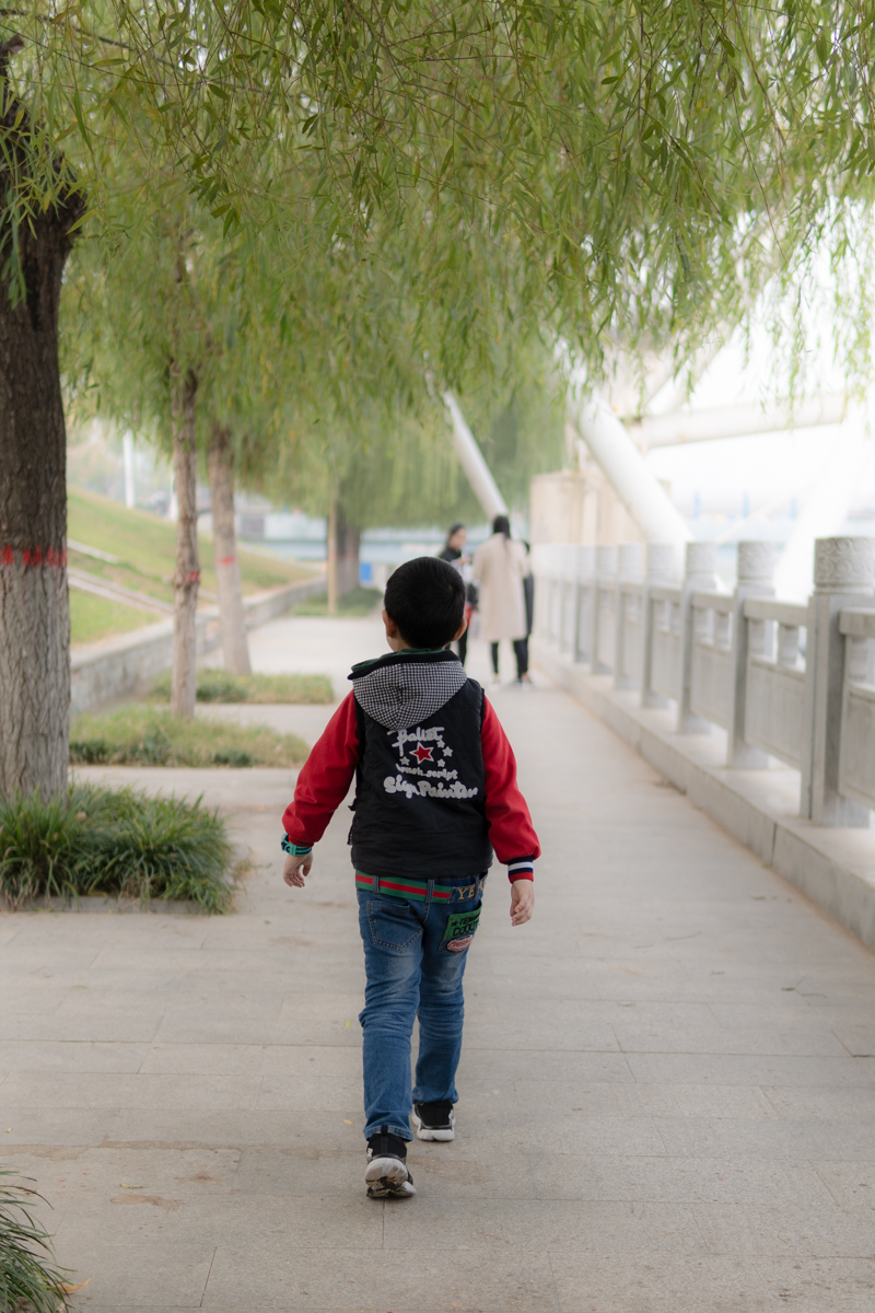 儿童智能安全手表设置,360安全儿童手表10x