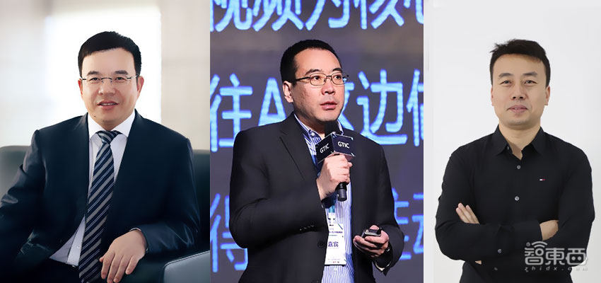 安防行业如何转型,安防行业进入新一轮洗牌