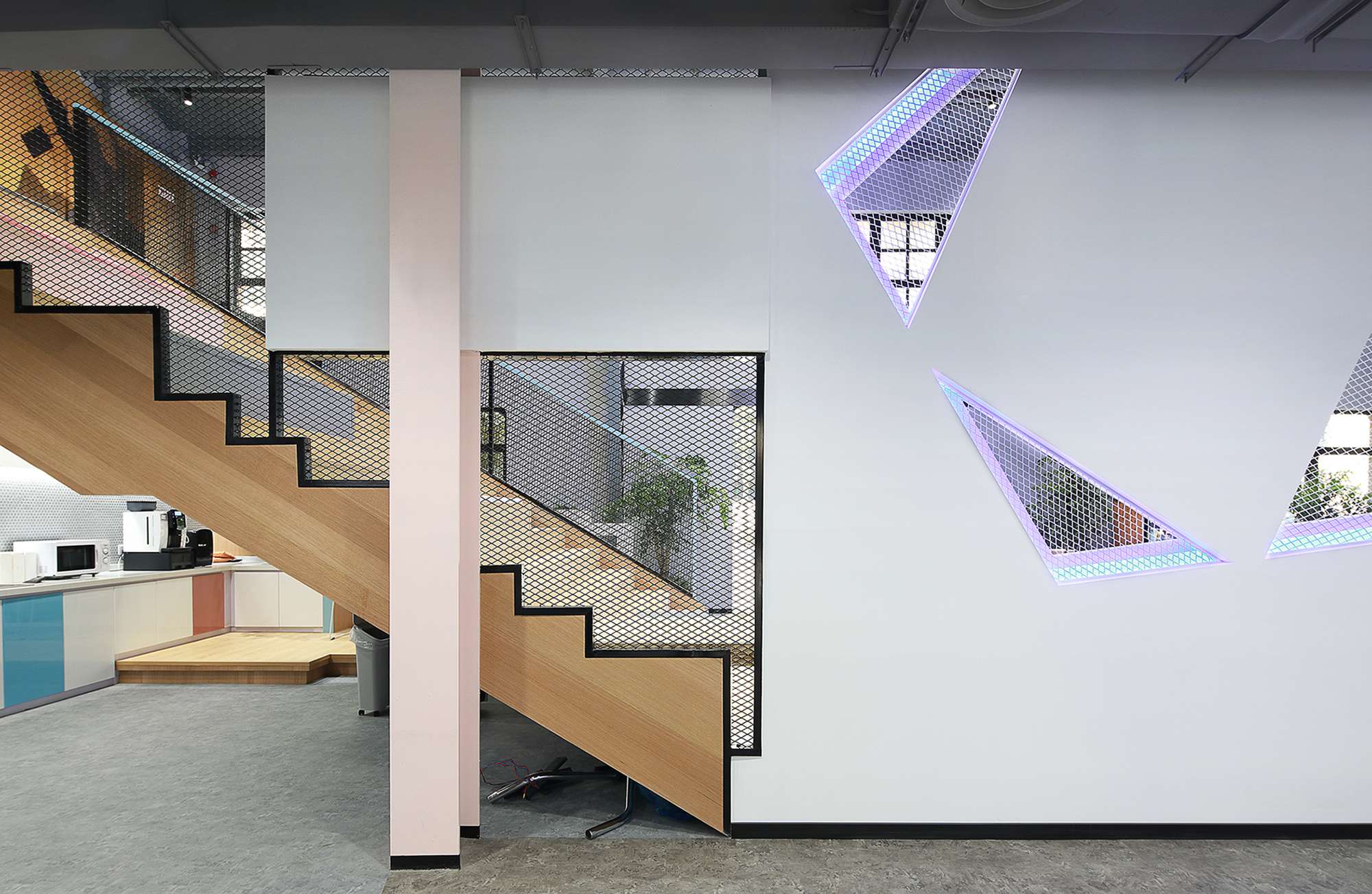 哔哩哔哩十周年小米主题,十周年庆典哔哩哔哩