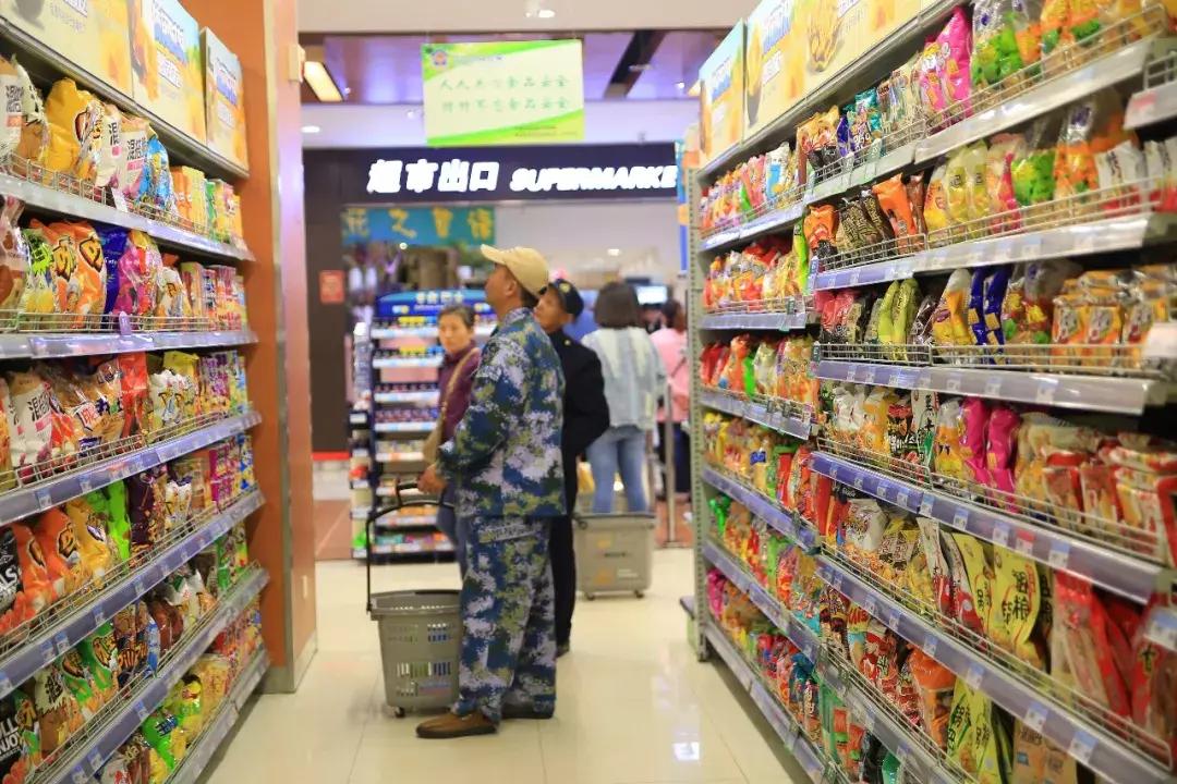 信阳西亚都有哪些门店,信阳西亚有多少门店