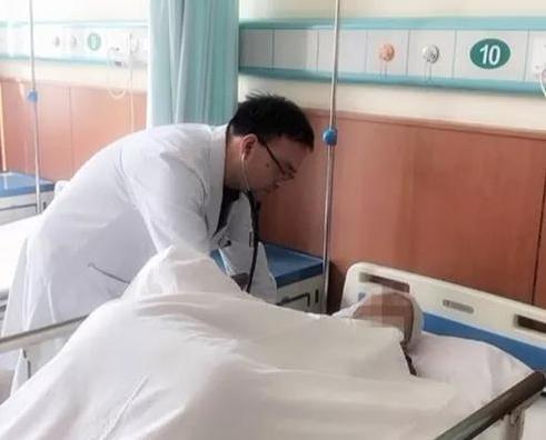 第一人民医院消化内科魏义胜,咸阳第一人民医院消化内科魏义胜