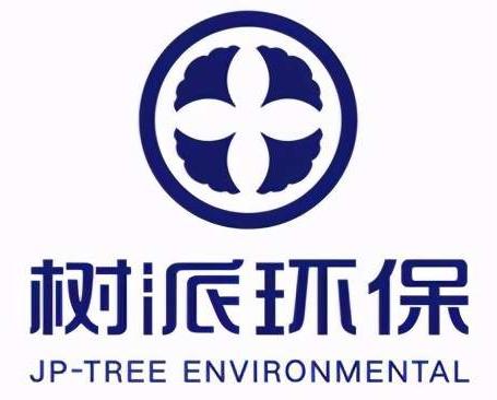 2021新评测：室内除甲醛公司前十名，全国甲醛公司排名前十