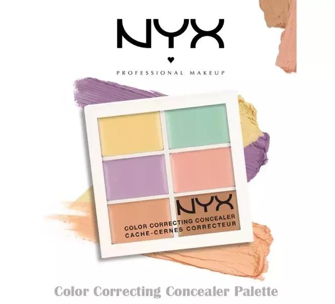 novela圣诞特卖,novela购物节