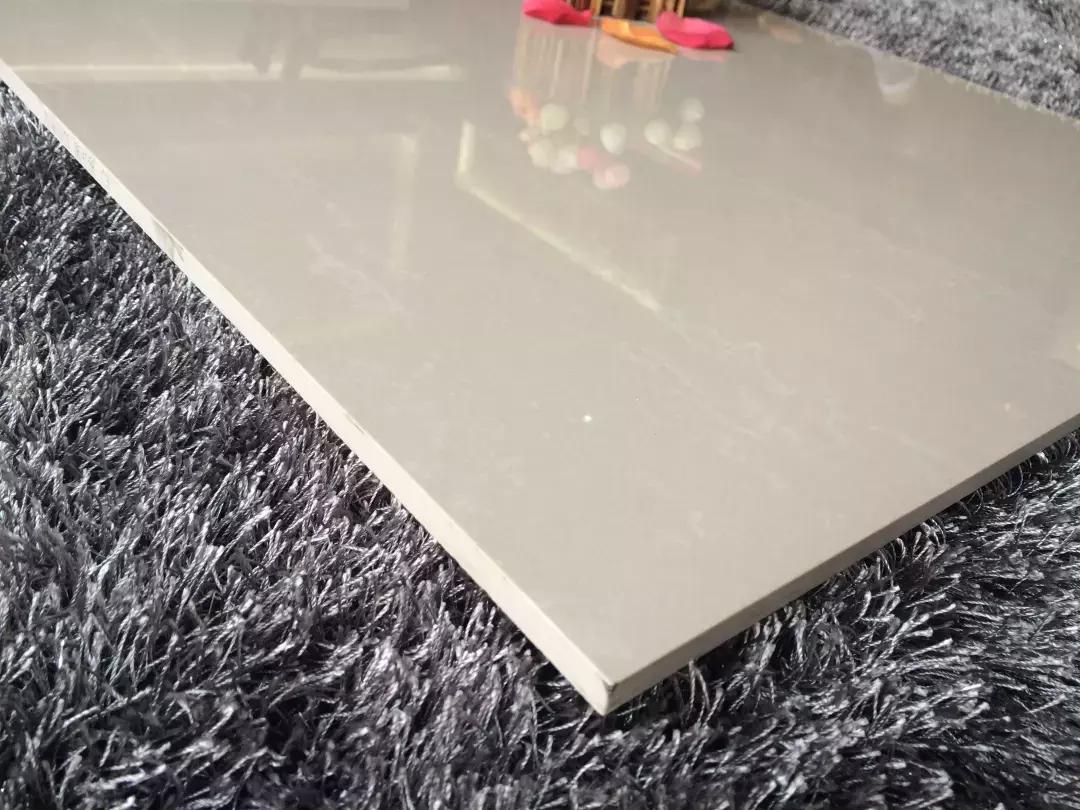 跌破12元/片，抛光砖再迎大规模减产潮，两年减少200余条生产线