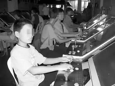 10年前的三国游戏有哪些,三国游戏童年回忆