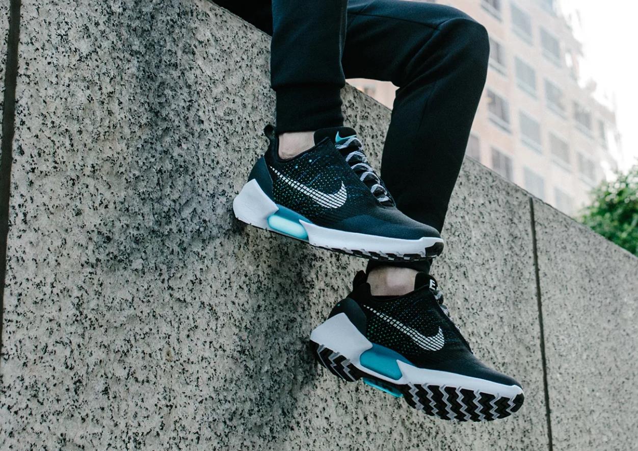 nba2k21最贵球鞋,十大最贵的耐克球鞋