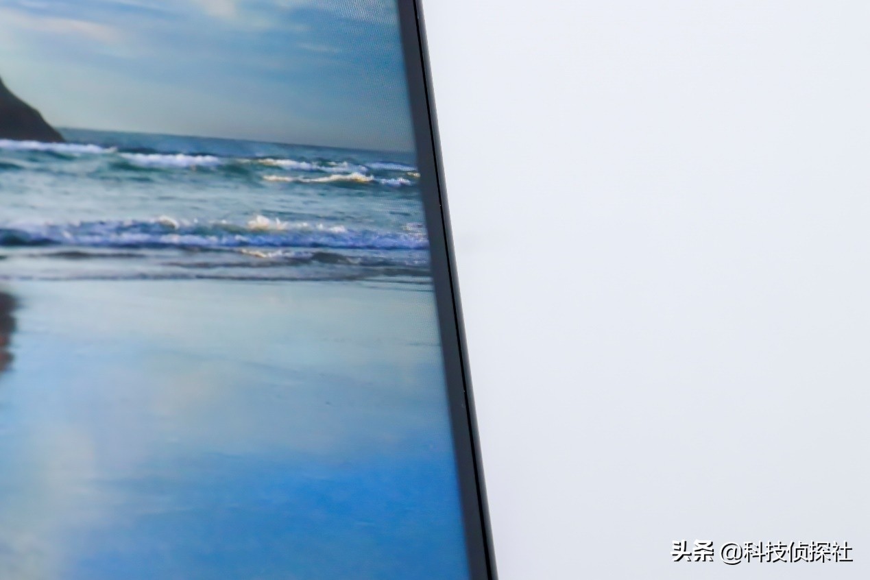 联想aio520一体机评测,联想aio520c-24锐龙版一体机测评