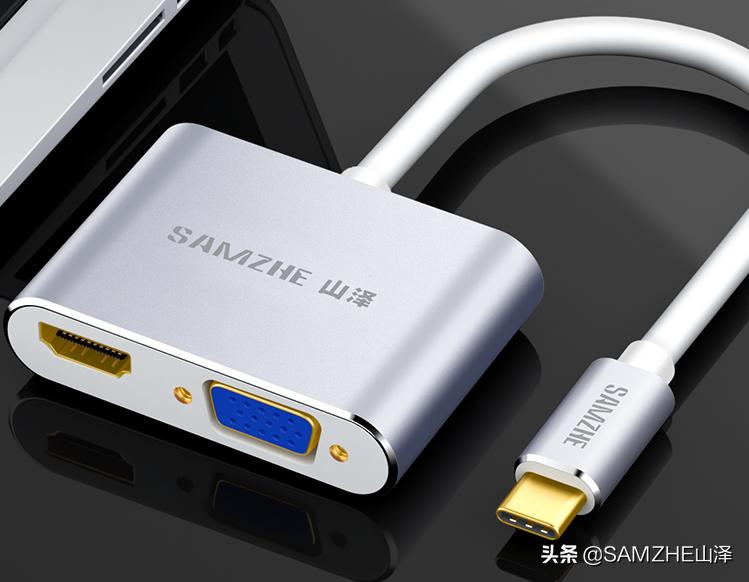 一篇文章带你彻底看懂,一篇文章带你初步了解