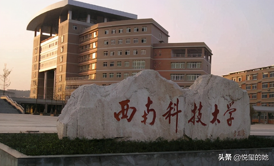 网络教育本科无学位证的补救方法,网络教育本科学位证申请条件