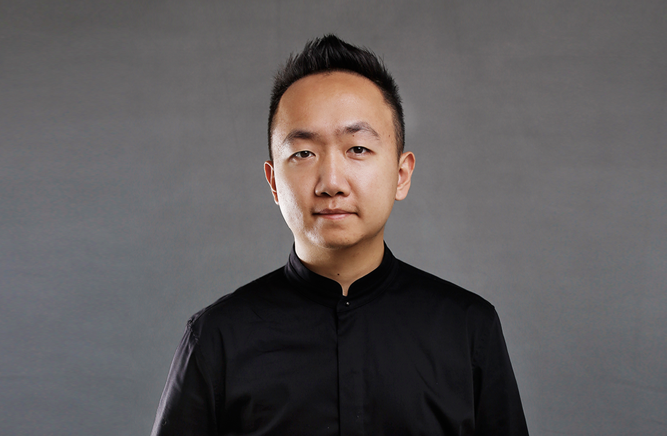 影视剪辑特训营,影视编剧专业培训班