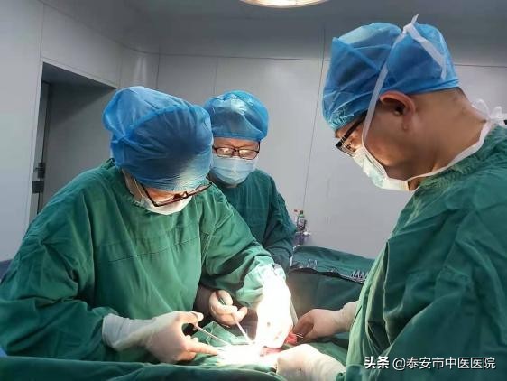 中医优势病种诊疗精要,中医特有专长和新中医专长