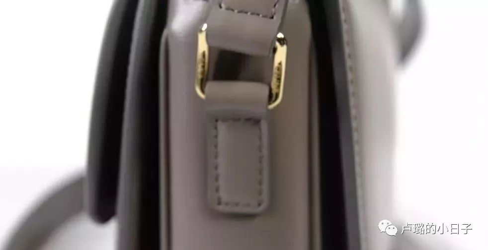 2021最火的十款包包,2020包包推荐网红款斜挎包