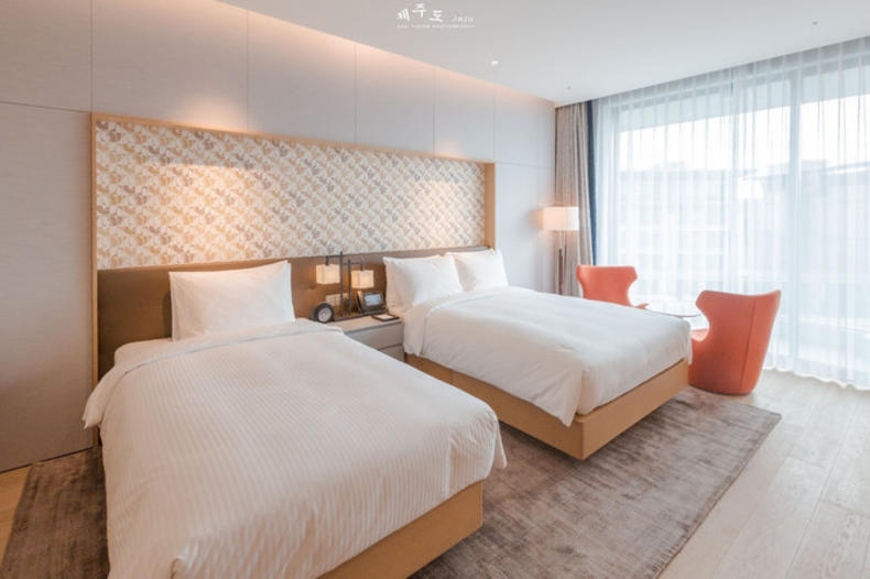 济州岛四天三夜旅行攻略,3天2夜济州岛旅行