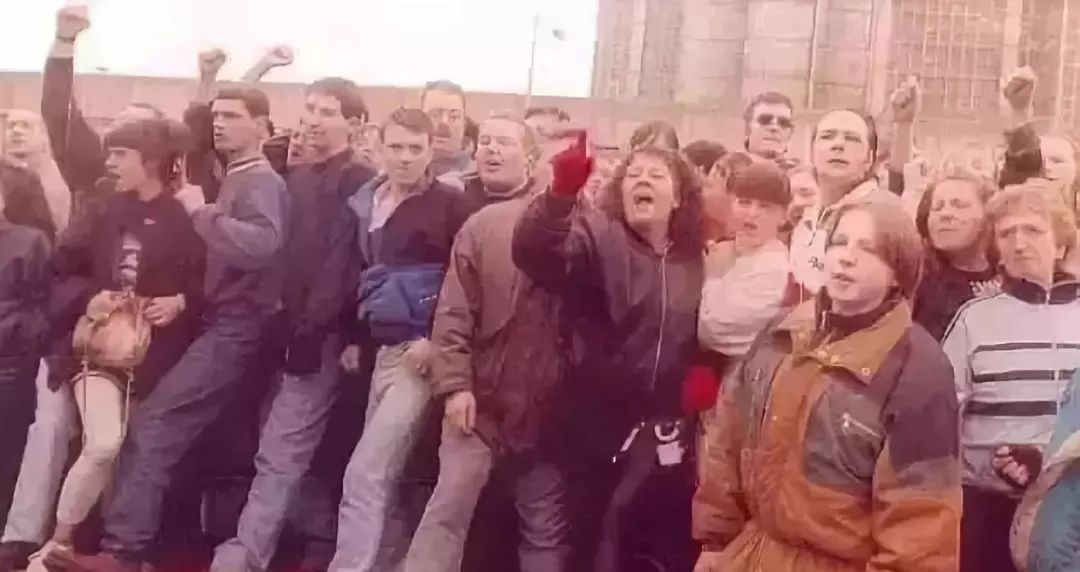 13岁少年杀害女童案件,13岁男孩杀害4岁女童后续