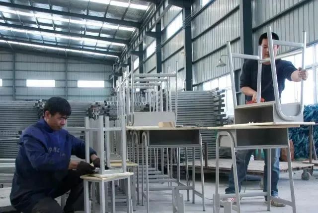 「月报022期」南城县电子商务公共服务中心9月工作月报