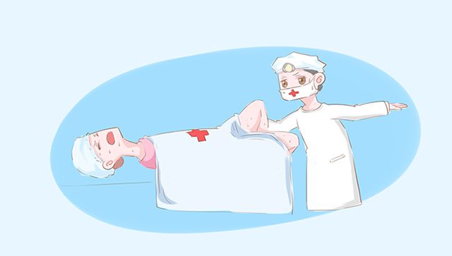 子宫内膜太薄怎样用中药调理,子宫内膜厚如果怀孕了怎么办