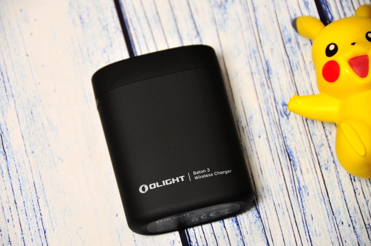 傲雷baton3评测,baton3手电筒首发评测