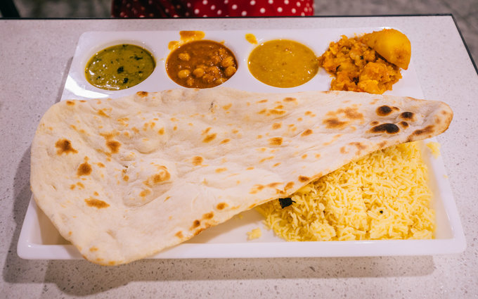 去新加坡旅游哪些吃的不能带,去新加坡适合带的食物