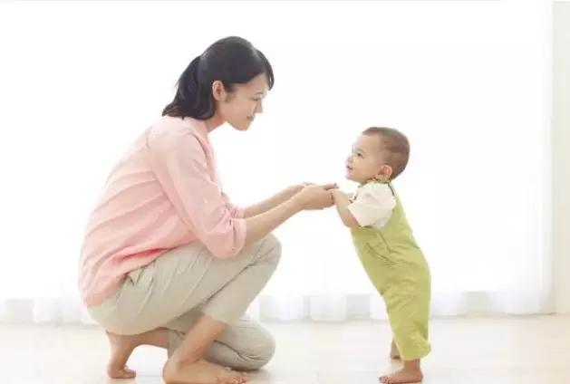 陪？伴？抱起孩子就无法养家吗？