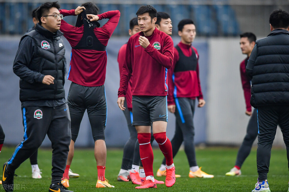 快评河南,河南建业首签王上源