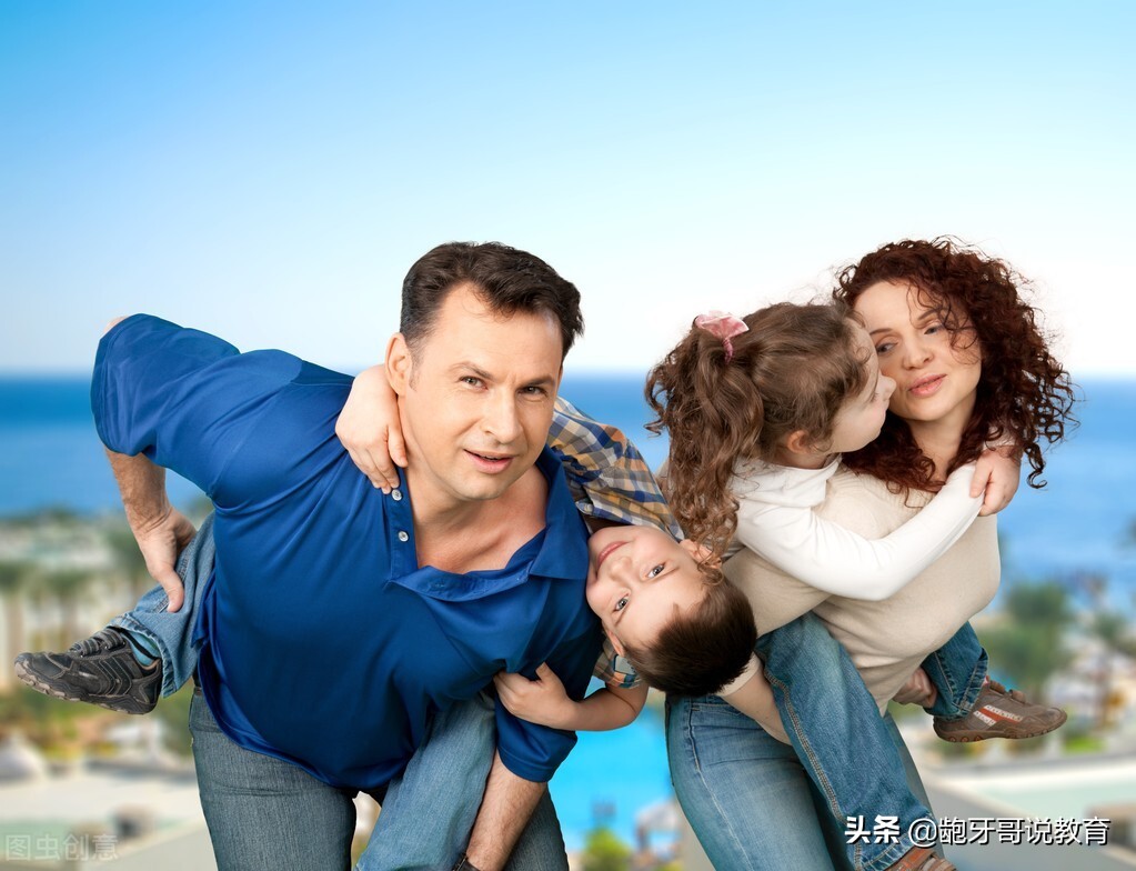 女儿喜欢跟妈妈撒娇怎么办,女儿老是跟妈妈撒娇怎么办