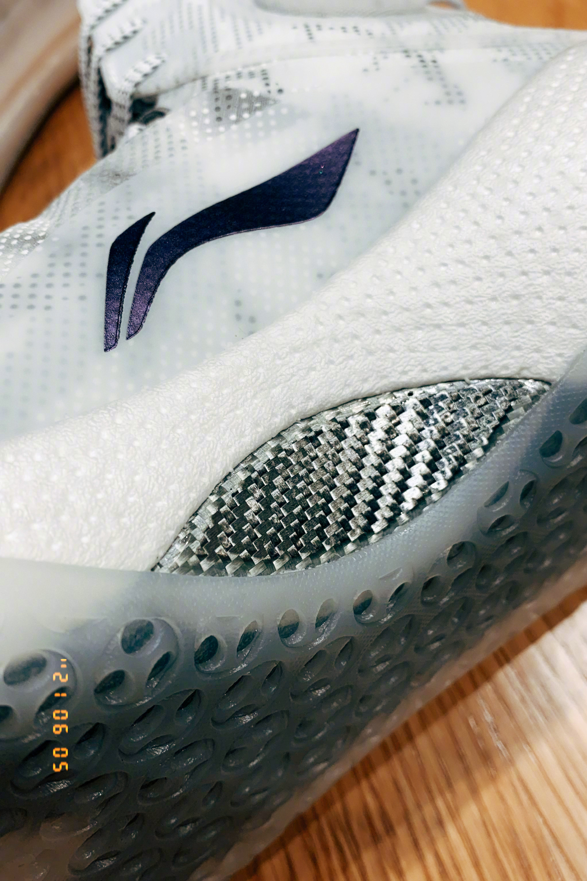 cj1新配色多久出,cj1代篮球鞋正版999