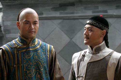 绾㈤《鍟嗕汉鑳￠洩宀╀腑鐨勬潕楦跨珷,绾㈤《鍟嗕汉鏉庨缚绔犺儭闆博