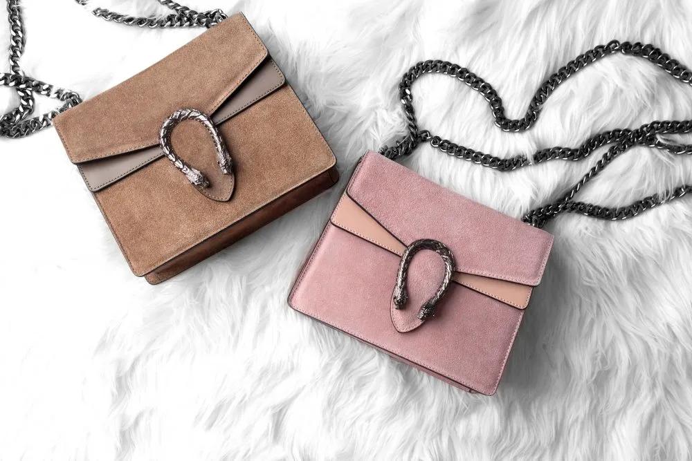 来！听意大利吹牛皮